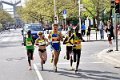 Marathon   159